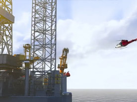 辽宁陆海石油装备研究院有限公司